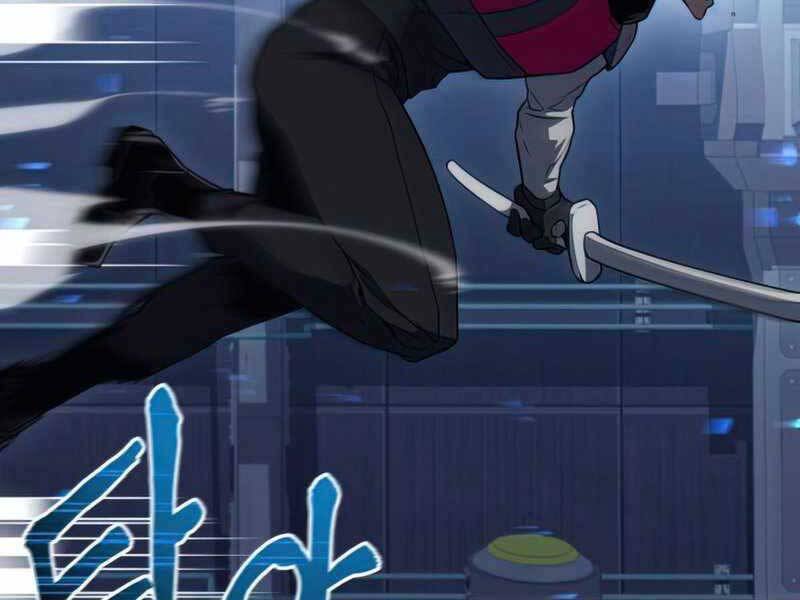 Đồ Long - Chương 17