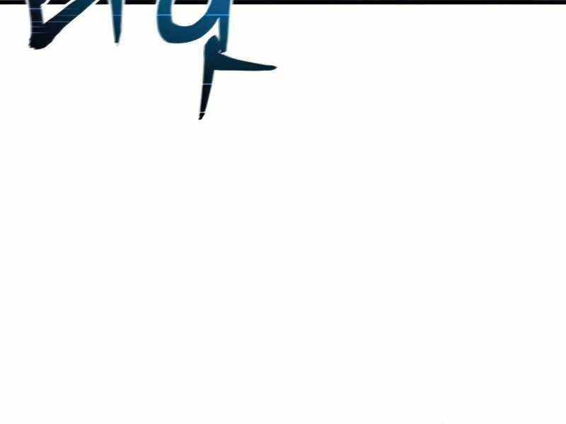 Đồ Long - Chương 17