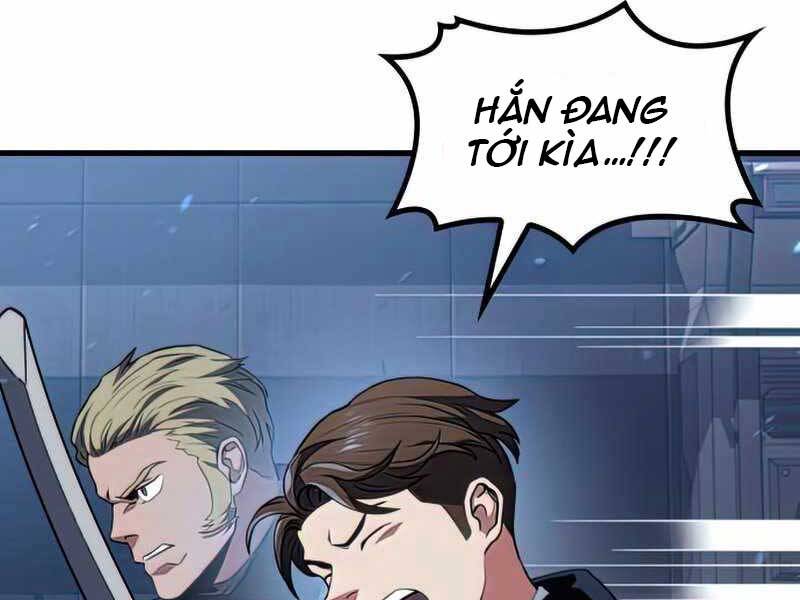 Đồ Long - Chương 17