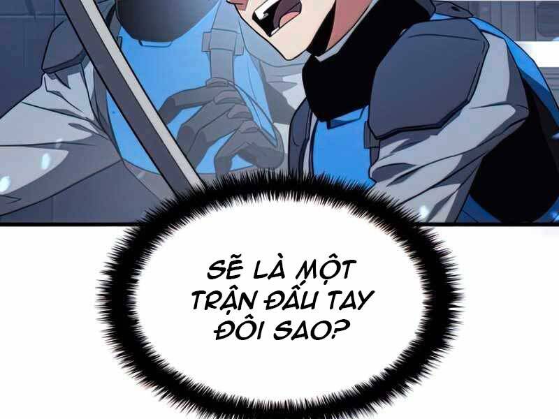 Đồ Long - Chương 17