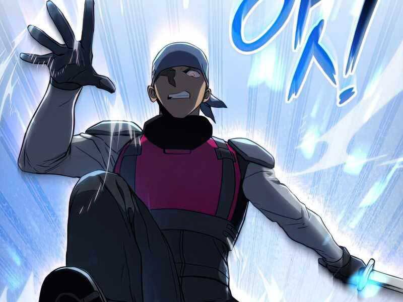 Đồ Long - Chương 17