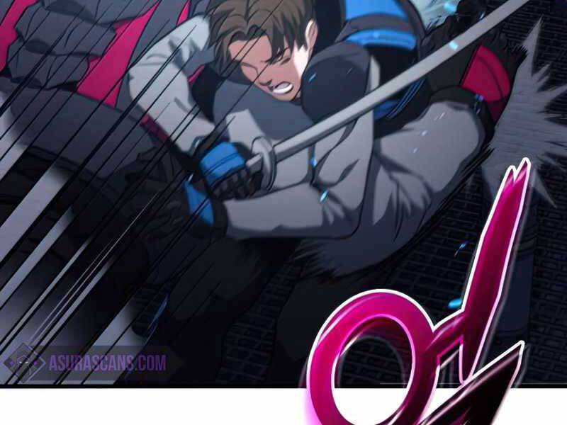 Đồ Long - Chương 17