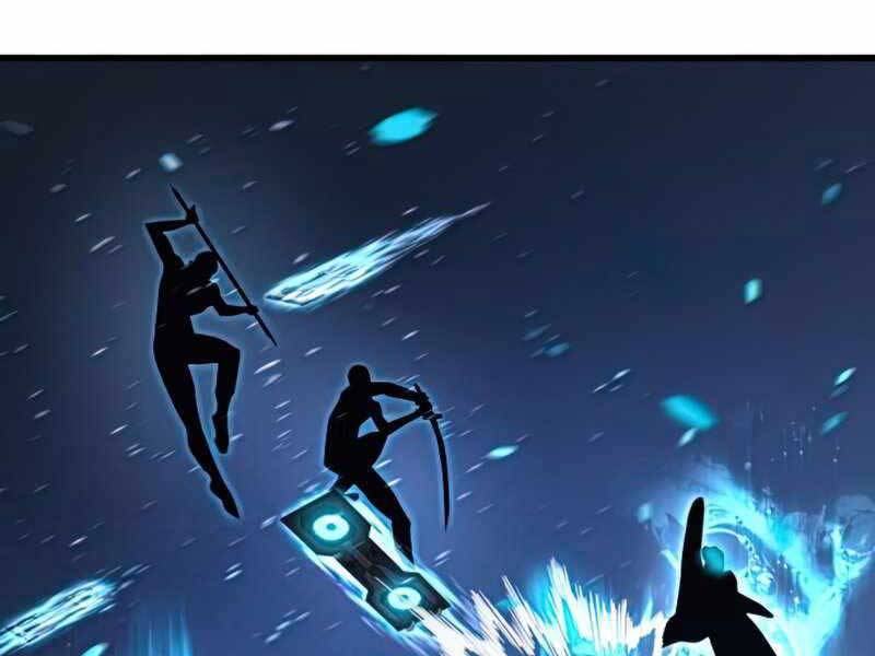 Đồ Long - Chương 17