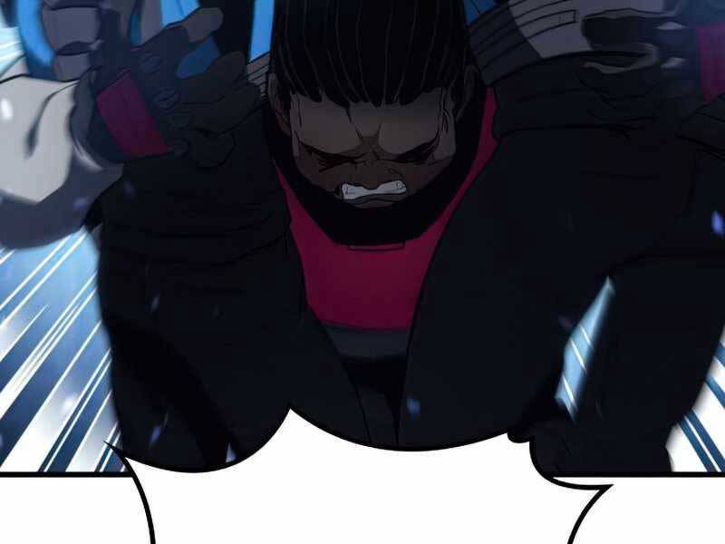 Đồ Long - Chương 17