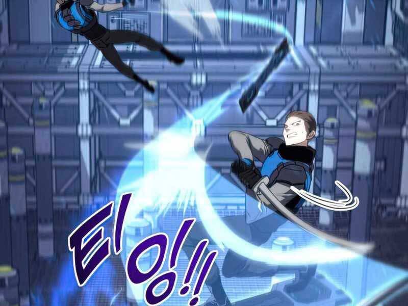 Đồ Long - Chương 17