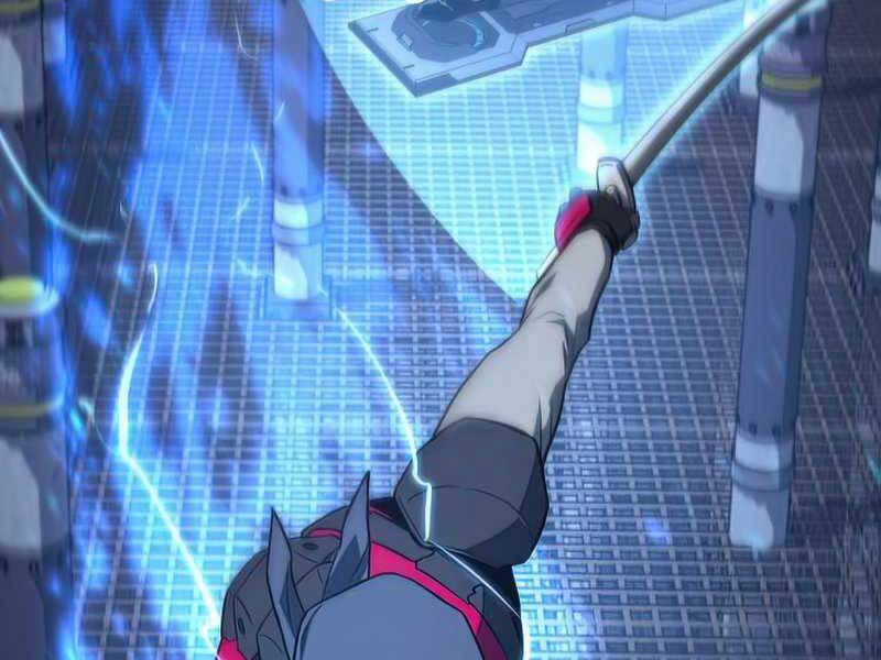 Đồ Long - Chương 17