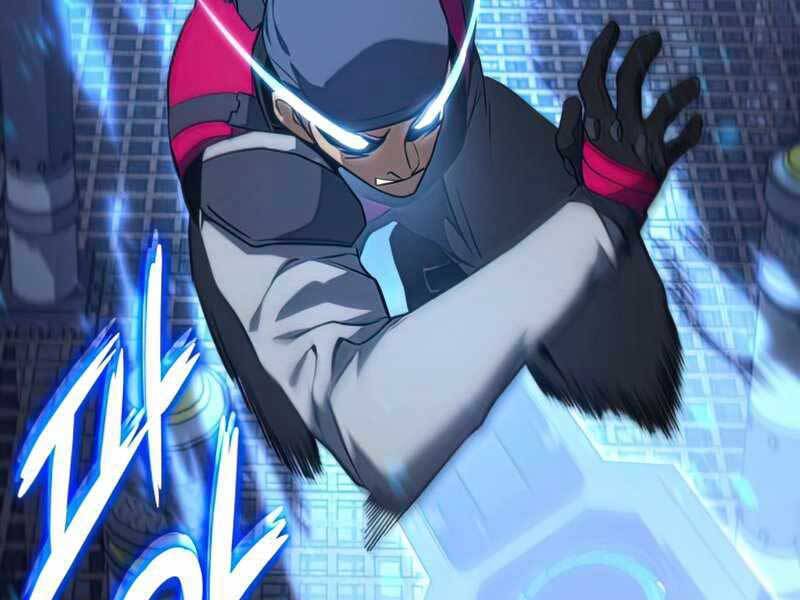 Đồ Long - Chương 17