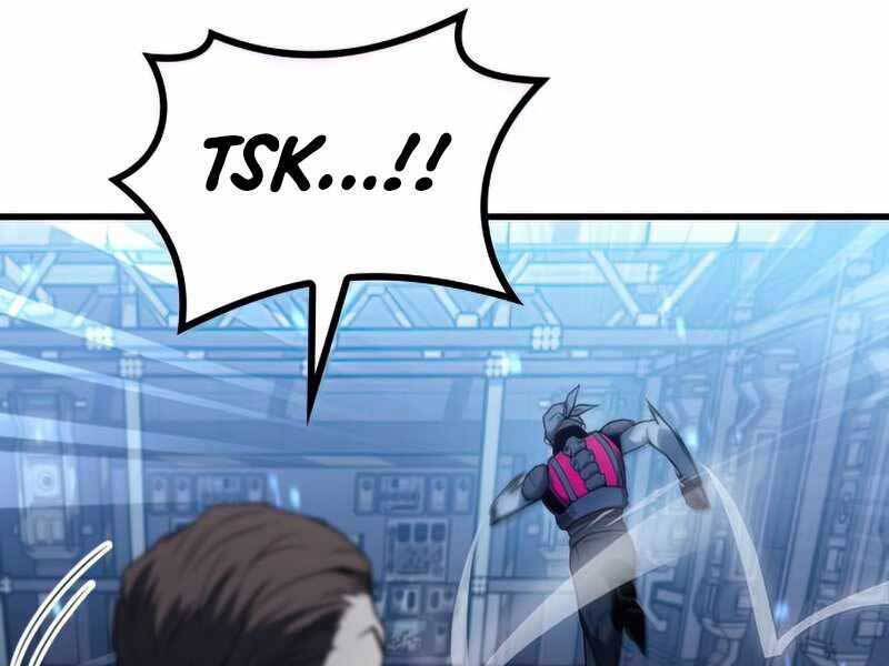 Đồ Long - Chương 17