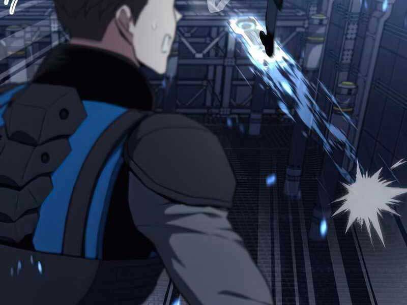 Đồ Long - Chương 17