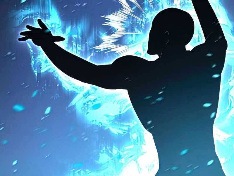 Đồ Long - Chương 17