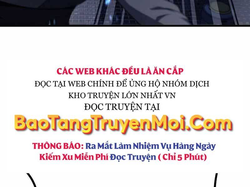 Đồ Long - Chương 17