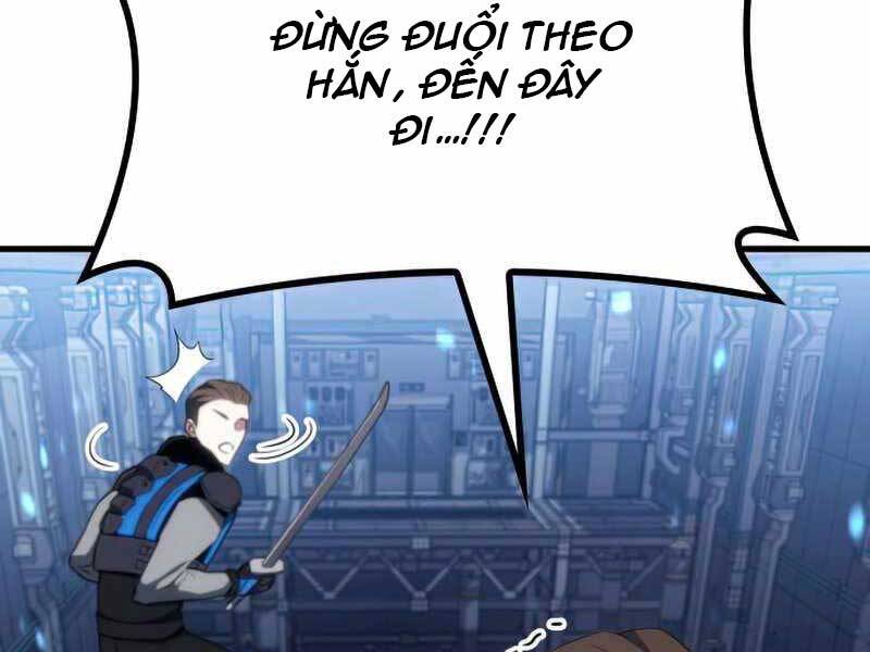 Đồ Long - Chương 17