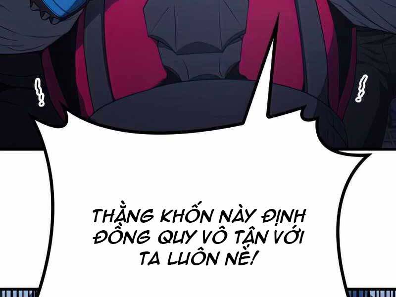Đồ Long - Chương 17