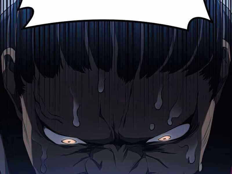 Đồ Long - Chương 17