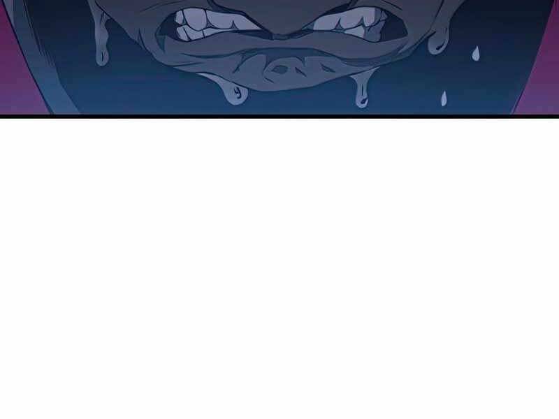 Đồ Long - Chương 17