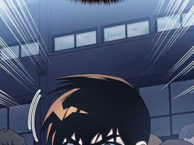 Đồ Long - Chương 17