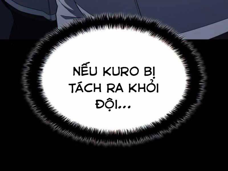 Đồ Long - Chương 17