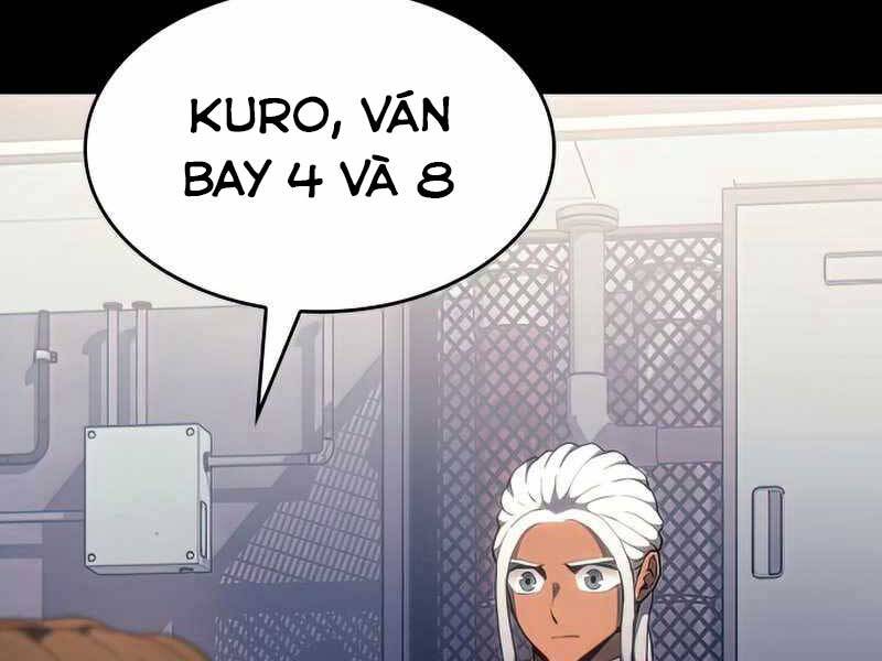 Đồ Long - Chương 17