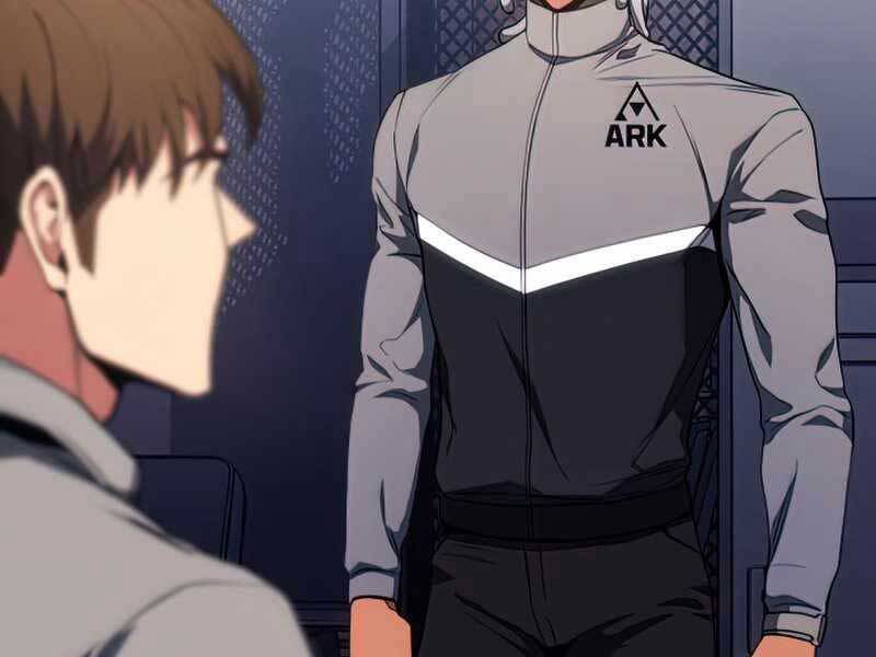 Đồ Long - Chương 17