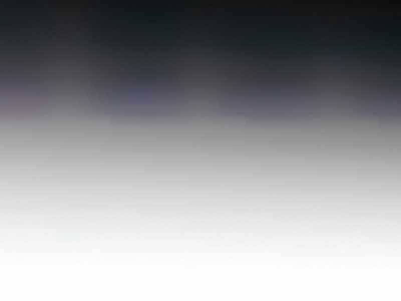 Đồ Long - Chương 17