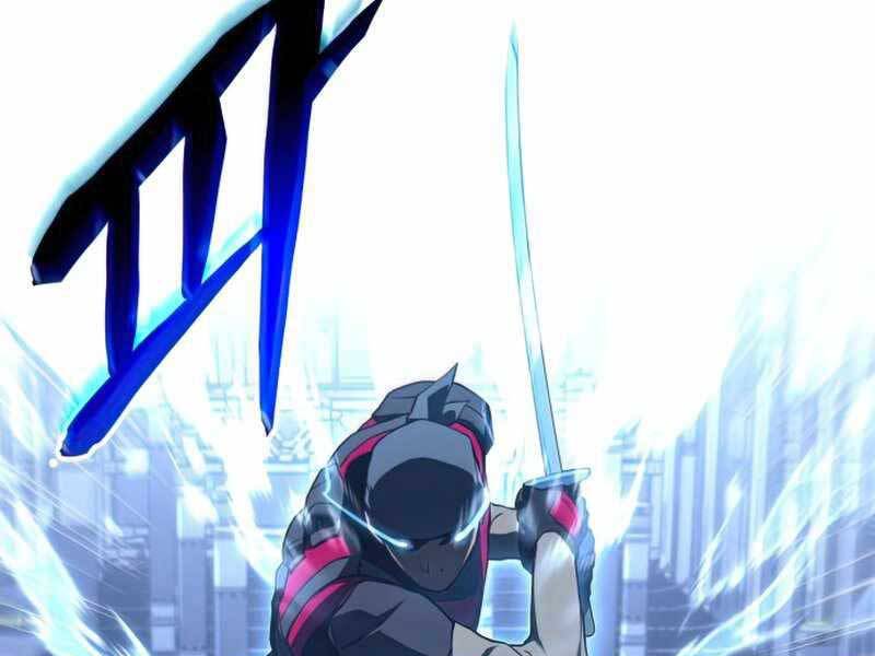 Đồ Long - Chương 17