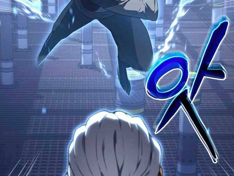 Đồ Long - Chương 17