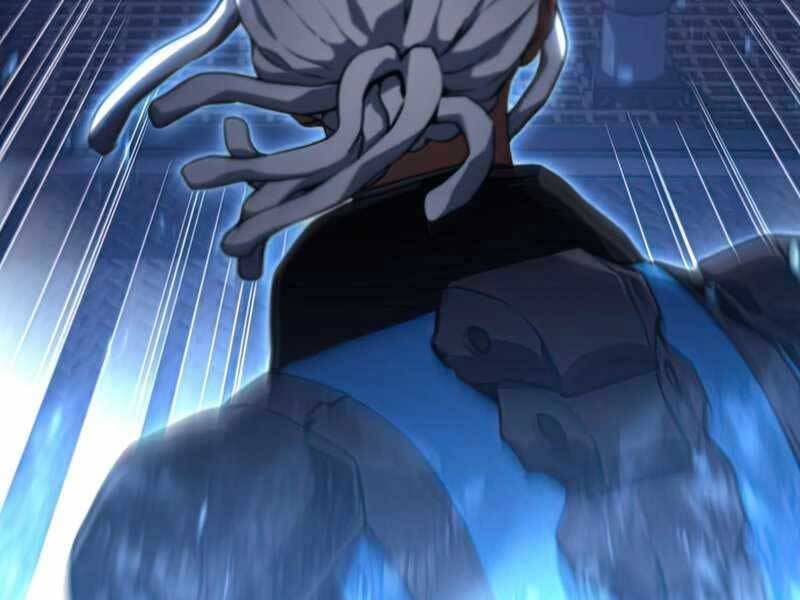 Đồ Long - Chương 17