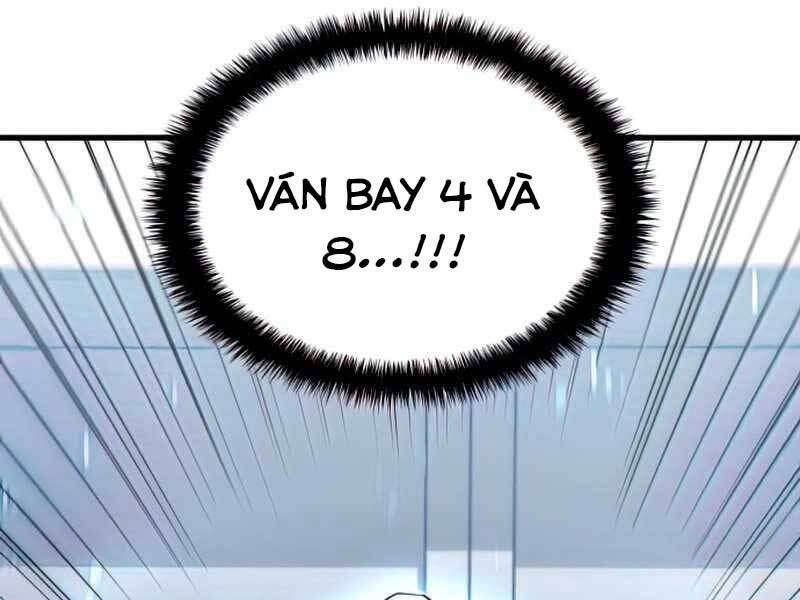 Đồ Long - Chương 17