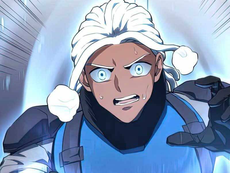 Đồ Long - Chương 17