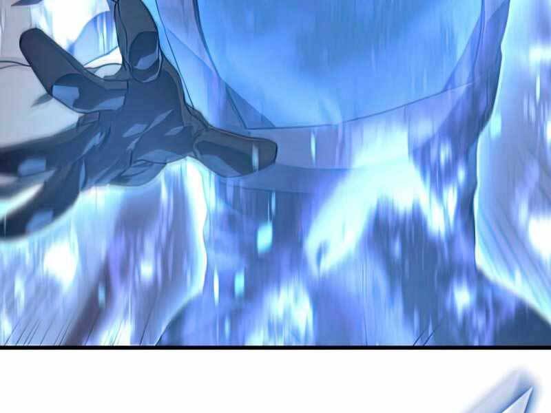 Đồ Long - Chương 17