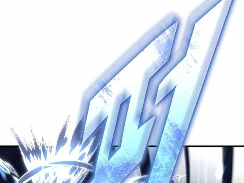 Đồ Long - Chương 17