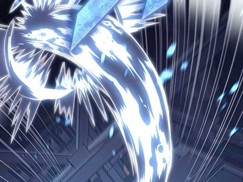 Đồ Long - Chương 17