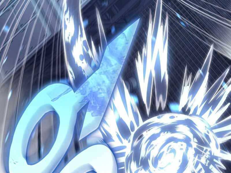 Đồ Long - Chương 17