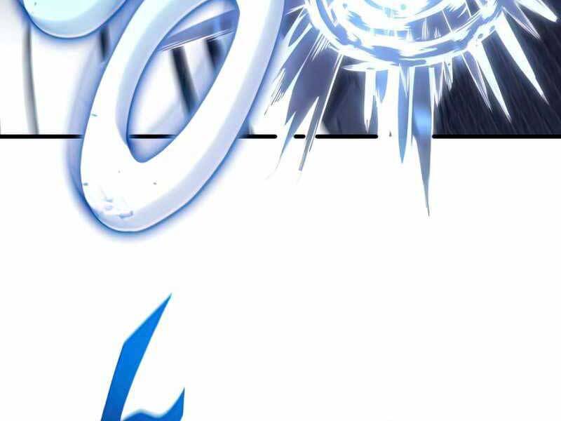 Đồ Long - Chương 17