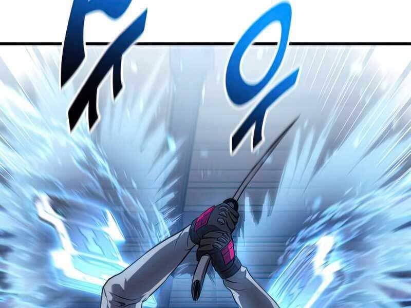 Đồ Long - Chương 17