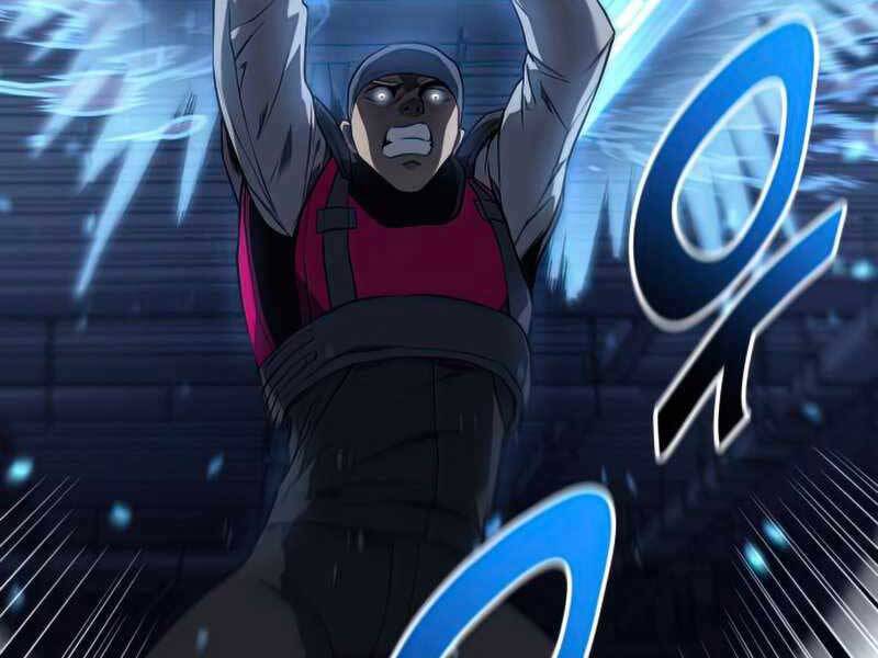 Đồ Long - Chương 17