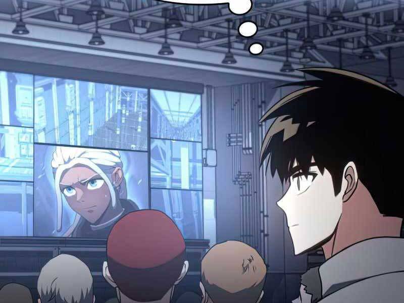 Đồ Long - Chương 17