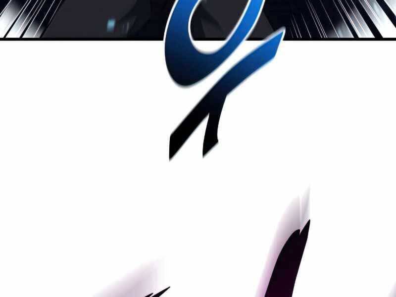 Đồ Long - Chương 17