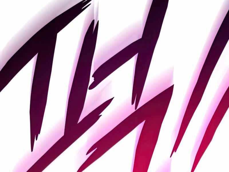 Đồ Long - Chương 17