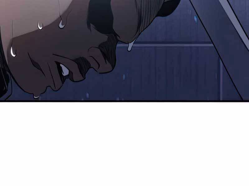 Đồ Long - Chương 17