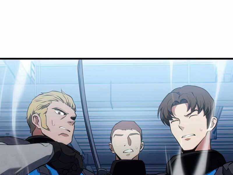 Đồ Long - Chương 17