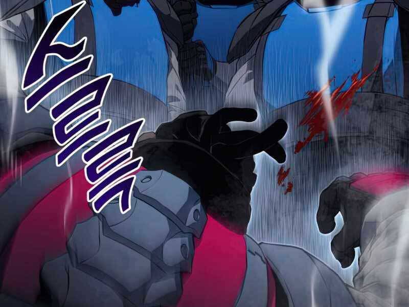 Đồ Long - Chương 17