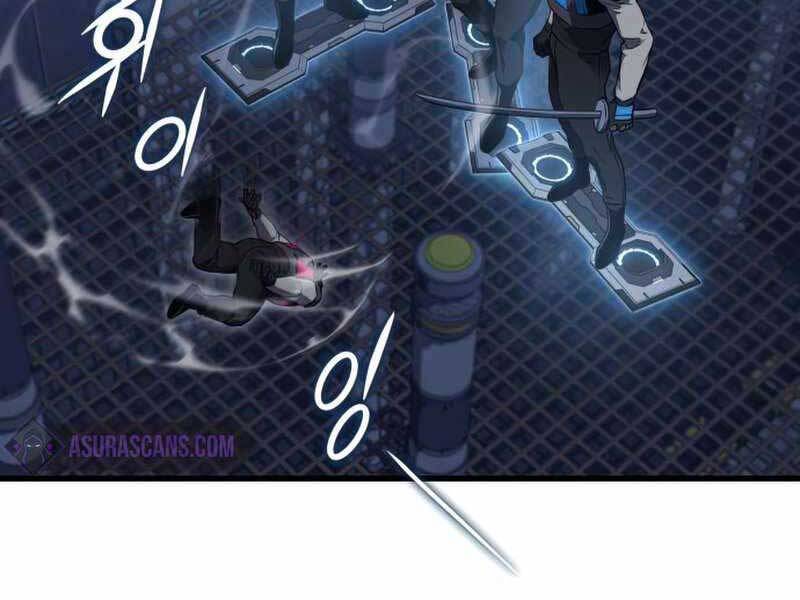 Đồ Long - Chương 17