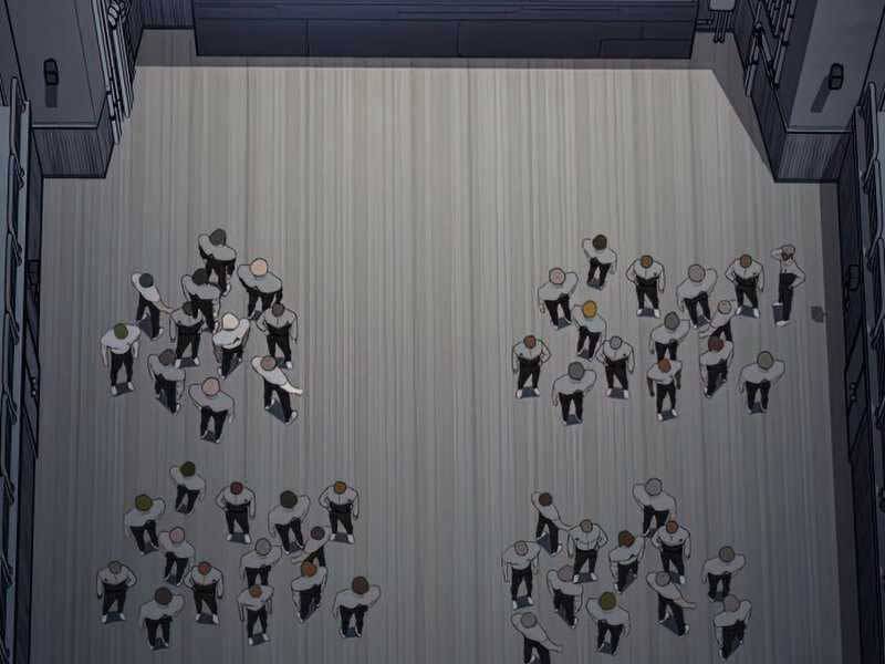 Đồ Long - Chương 17