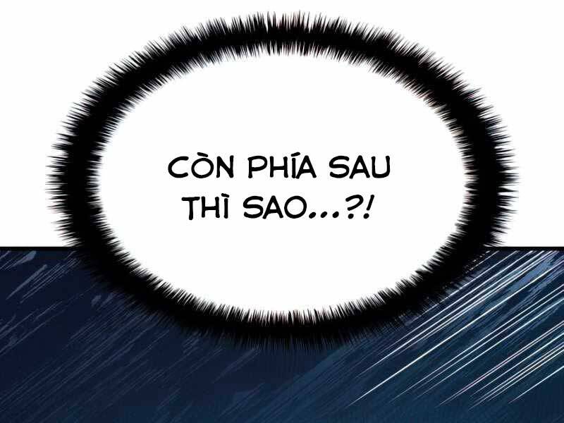 Đồ Long - Chương 17