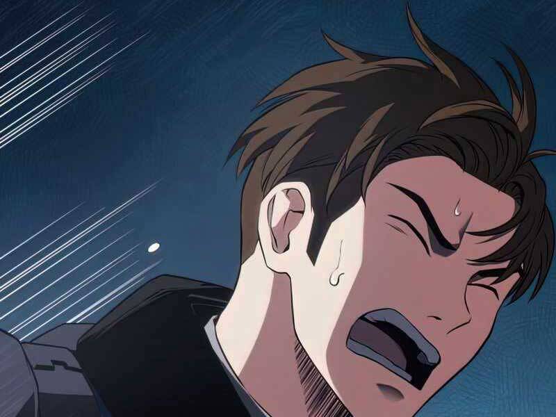 Đồ Long - Chương 17