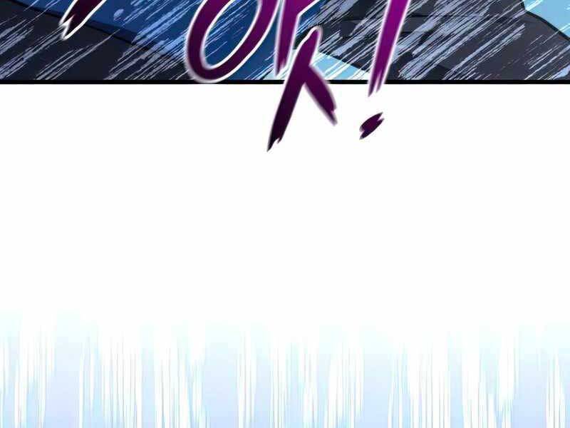 Đồ Long - Chương 17