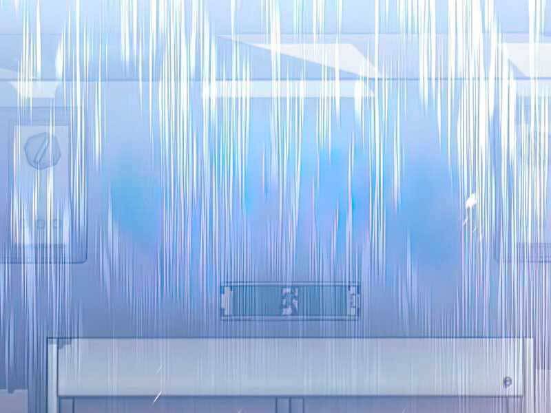 Đồ Long - Chương 17