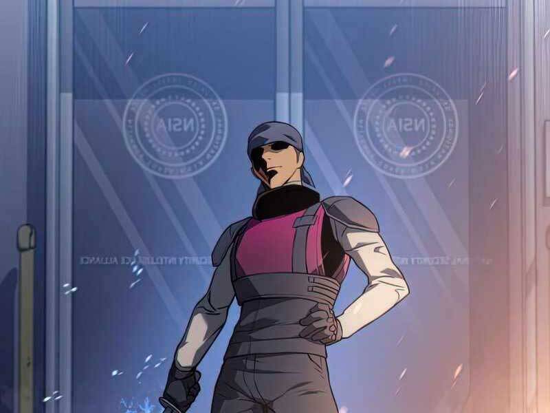 Đồ Long - Chương 17