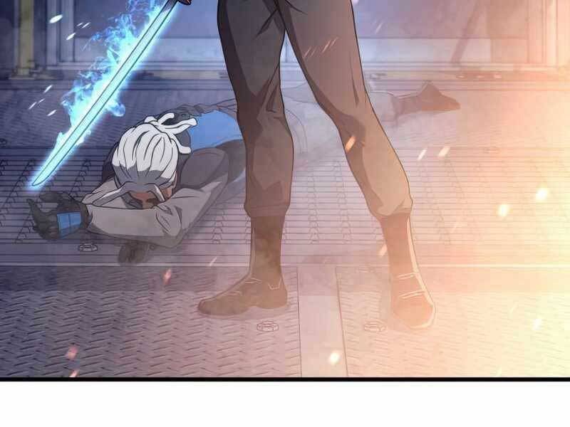 Đồ Long - Chương 17